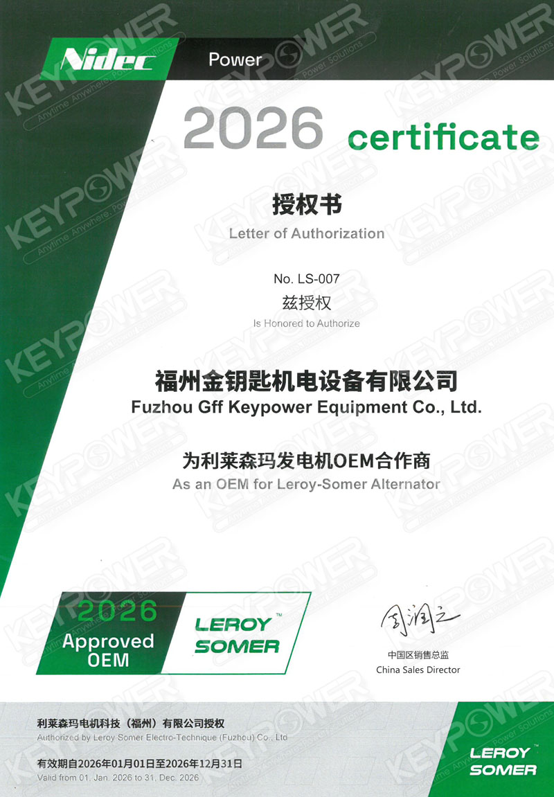 Лерой Сомер